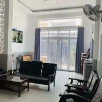 Bán gấp nhà  đường D Bình Thạnh, DT 9,5m x 12m CN đủ - 2 tầng tiện xây mới - 25 tỷ-anh-4