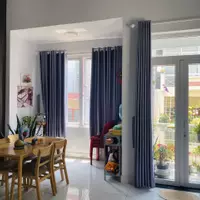 Bán gấp nhà  đường D Bình Thạnh, DT 9,5m x 12m CN đủ - 2 tầng tiện xây mới - 25 tỷ-anh-5