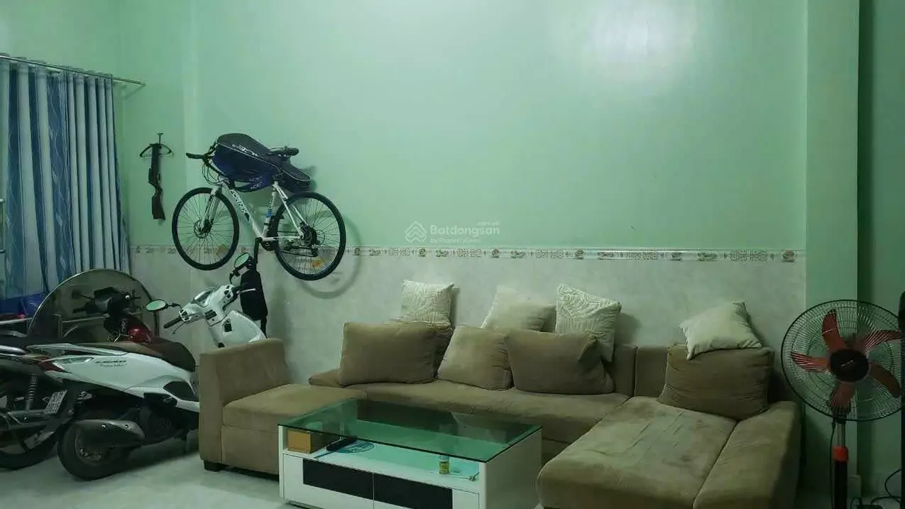 Bán gấp nhà giá rẻ khu Nguyễn Xiển, Long Bình Thủ Đức - 3,5 tỷ-anh-2