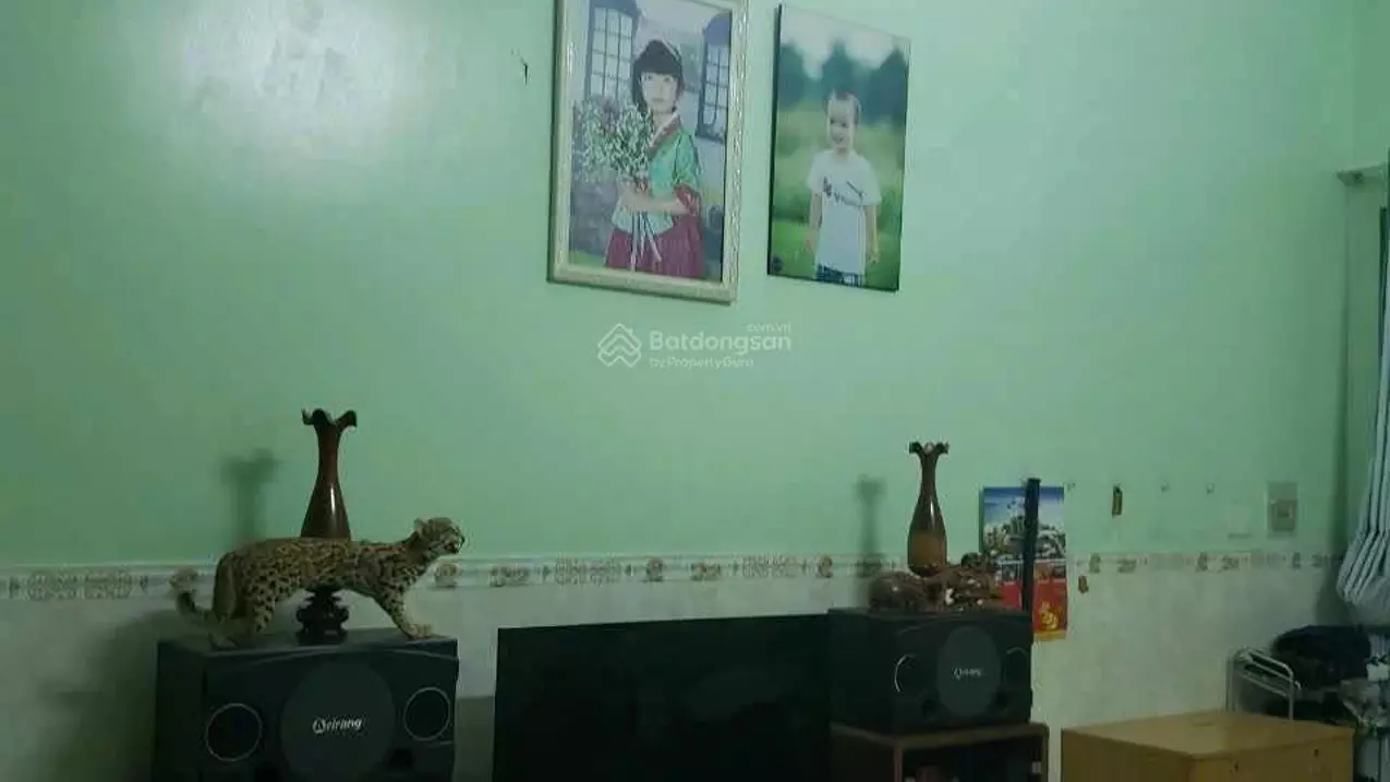 Bán gấp nhà giá rẻ khu Nguyễn Xiển, Long Bình Thủ Đức - 3,5 tỷ-anh-3