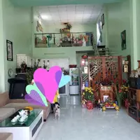 Bán gấp nhà giá rẻ khu Nguyễn Xiển, Long Bình Thủ Đức - 3,5 tỷ-anh-4