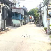 Bán Gấp Nhà, Hiệp Bình Phước. Thủ Đức, DTSD 102m2, Mới, ở ngay, chỉ 3.99ty.-anh-9