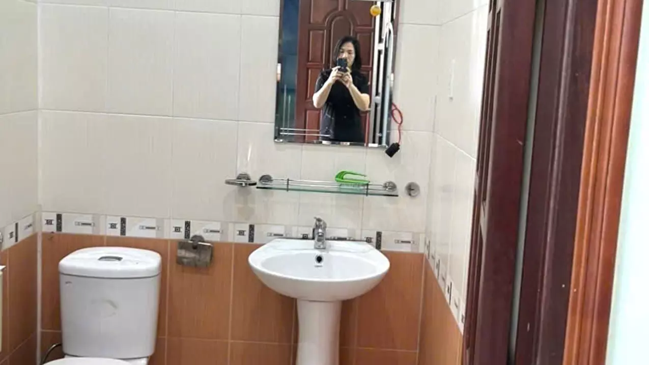 Bán Gấp Nhà, Hiệp Bình Phước. Thủ Đức, DTSD 102m2, Mới, ở ngay, chỉ 3.99ty.-anh-3