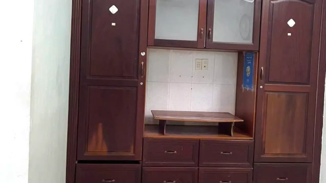 Bán Gấp Nhà, Hiệp Bình Phước. Thủ Đức, DTSD 102m2, Mới, ở ngay, chỉ 3.99ty.-anh-4