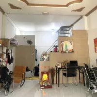 Bán Gấp Nhà, Hiệp Bình Phước. Thủ Đức, DTSD 102m2, Mới, ở ngay, chỉ 3.99ty.-anh-6