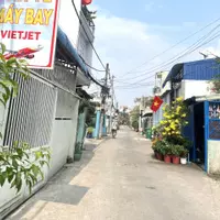 Bán Gấp Nhà, Hiệp Bình Phước. Thủ Đức, DTSD 102m2, Mới, ở ngay, chỉ 3.99ty.-anh-7
