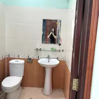 Bán Gấp Nhà, Hiệp Bình Phước. Thủ Đức, DTSD 102m2, Mới, ở ngay, chỉ 3.99ty.-anh-8