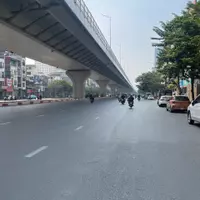 Bán gấp nhà mặt phố Minh Khai, vỉa hè to rộng ,oto đỗ cửa .DT41m2-5T. Cho thuê dòng tiền lớn-anh-5