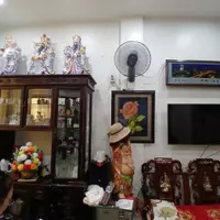 Bán gấp nhà mặt phố Minh Khai, vỉa hè to rộng ,oto đỗ cửa .DT41m2-5T. Cho thuê dòng tiền lớn-anh-6
