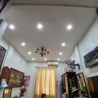 Bán gấp nhà mặt phố Minh Khai, vỉa hè to rộng ,oto đỗ cửa .DT41m2-5T. Cho thuê dòng tiền lớn-anh-7