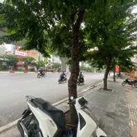 Bán gấp nhà mặt phố Minh Khai, vỉa hè to rộng ,oto đỗ cửa .DT41m2-5T. Cho thuê dòng tiền lớn-anh-8