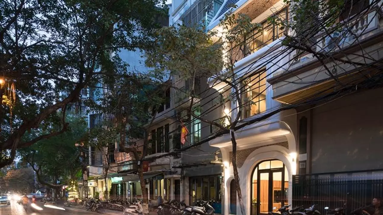 Bán gấp nhà mặt phố Triệu Việt Vương, Hai Bà Trưng 236m2, MT 10m kinh doanh Văn Phòng-anh-1