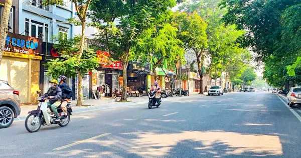 Bán gấp nhà mặt phố Triệu Việt Vương, Hai Bà Trưng 236m2, MT 10m kinh doanh Văn Phòng-anh-2