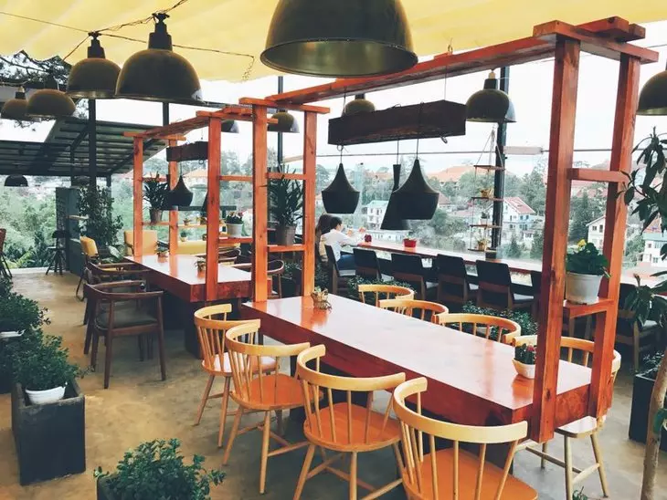 Bán gấp nhà mặt phố Triệu Việt Vương, Hai Bà Trưng 236m2, MT 10m kinh doanh Văn Phòng-anh-3