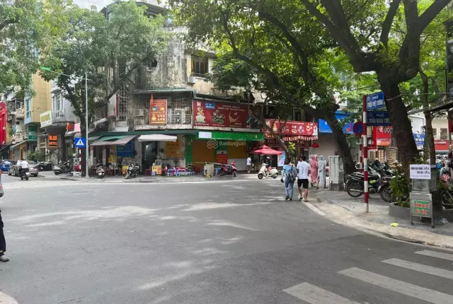 Bán gấp nhà mặt phố Triệu Việt Vương, Hai Bà Trưng 236m2, MT 10m kinh doanh Văn Phòng-anh-4