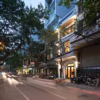 Bán gấp nhà mặt phố Triệu Việt Vương, Hai Bà Trưng 236m2, MT 10m kinh doanh Văn Phòng-anh-5