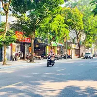 Bán gấp nhà mặt phố Triệu Việt Vương, Hai Bà Trưng 236m2, MT 10m kinh doanh Văn Phòng-anh-6