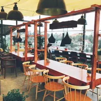 Bán gấp nhà mặt phố Triệu Việt Vương, Hai Bà Trưng 236m2, MT 10m kinh doanh Văn Phòng-anh-7