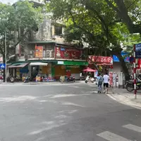 Bán gấp nhà mặt phố Triệu Việt Vương, Hai Bà Trưng 236m2, MT 10m kinh doanh Văn Phòng-anh-8
