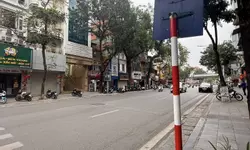 Lạc Long Quân, Tây Hồ chỉ 4,8 tỷ ô tô đỗ cửa, kinh doanh gần phố 0569766799-anh-10