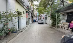 Lạc Long Quân, Tây Hồ chỉ 4,8 tỷ ô tô đỗ cửa, kinh doanh gần phố 0569766799-anh-15