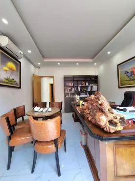 Lạc Long Quân, Tây Hồ chỉ 4,8 tỷ ô tô đỗ cửa, kinh doanh gần phố 0569766799-anh-3