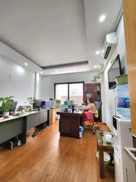 Lạc Long Quân, Tây Hồ chỉ 4,8 tỷ ô tô đỗ cửa, kinh doanh gần phố 0569766799-anh-4
