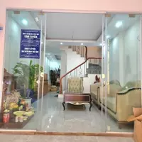 Lạc Long Quân, Tây Hồ chỉ 4,8 tỷ ô tô đỗ cửa, kinh doanh gần phố 0569766799-anh-6