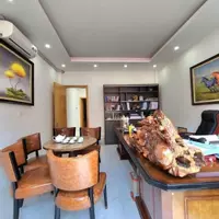 Lạc Long Quân, Tây Hồ chỉ 4,8 tỷ ô tô đỗ cửa, kinh doanh gần phố 0569766799-anh-7