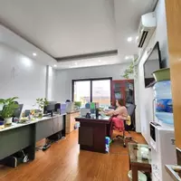 Lạc Long Quân, Tây Hồ chỉ 4,8 tỷ ô tô đỗ cửa, kinh doanh gần phố 0569766799-anh-8