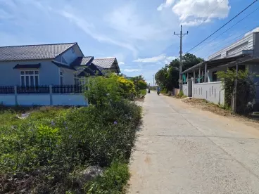 Đất nền ven biển vippro full thổ cư giá 750 triệu-anh-2
