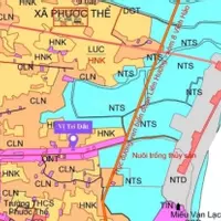 Đất nền ven biển vippro full thổ cư giá 750 triệu-anh-7
