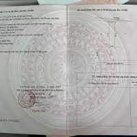 Đất nền ven biển vippro full thổ cư giá 750 triệu-anh-8
