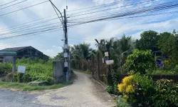 BÁN GẤP NHÀ MẶT TIỀN ĐƯỜNG ẤP BẮC, TIỀN GIANG – VỊ TRÍ ĐẸP, TIỀM NĂNG CAO-anh-10