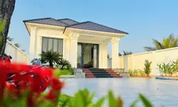 BÁN GẤP NHÀ MẶT TIỀN ĐƯỜNG ẤP BẮC, TIỀN GIANG – VỊ TRÍ ĐẸP, TIỀM NĂNG CAO-anh-11