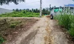 BÁN GẤP NHÀ MẶT TIỀN ĐƯỜNG ẤP BẮC, TIỀN GIANG – VỊ TRÍ ĐẸP, TIỀM NĂNG CAO-anh-17