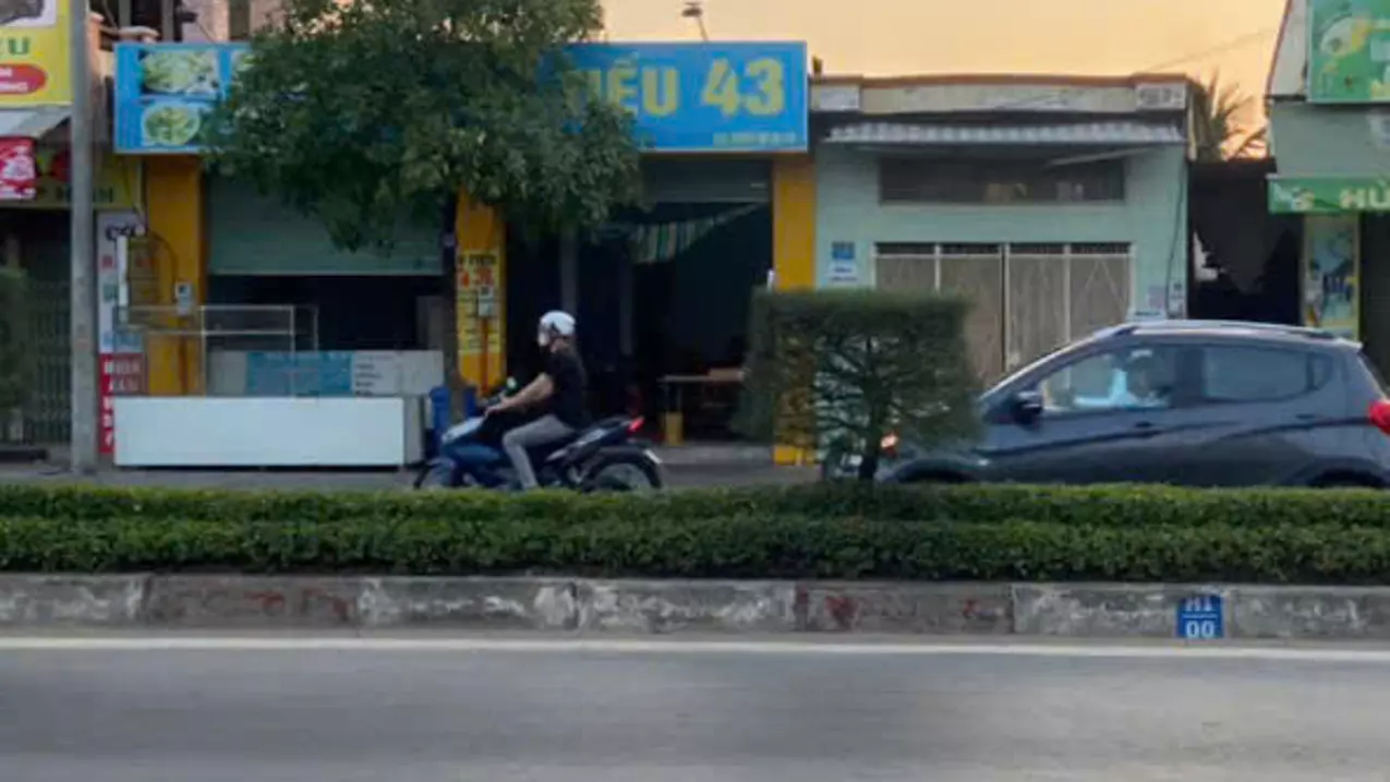 BÁN GẤP NHÀ MẶT TIỀN ĐƯỜNG ẤP BẮC, TIỀN GIANG – VỊ TRÍ ĐẸP, TIỀM NĂNG CAO-anh-3