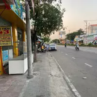 BÁN GẤP NHÀ MẶT TIỀN ĐƯỜNG ẤP BẮC, TIỀN GIANG – VỊ TRÍ ĐẸP, TIỀM NĂNG CAO-anh-5