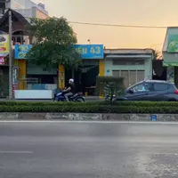 BÁN GẤP NHÀ MẶT TIỀN ĐƯỜNG ẤP BẮC, TIỀN GIANG – VỊ TRÍ ĐẸP, TIỀM NĂNG CAO-anh-7