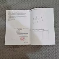 BÁN GẤP NHÀ MẶT TIỀN ĐƯỜNG ẤP BẮC, TIỀN GIANG – VỊ TRÍ ĐẸP, TIỀM NĂNG CAO-anh-8