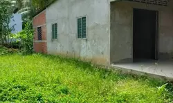 BÁN GẤP NHÀ MẶT TIỀN ĐƯỜNG ẤP BẮC, TIỀN GIANG – VỊ TRÍ ĐẸP, TIỀM NĂNG CAO-anh-9