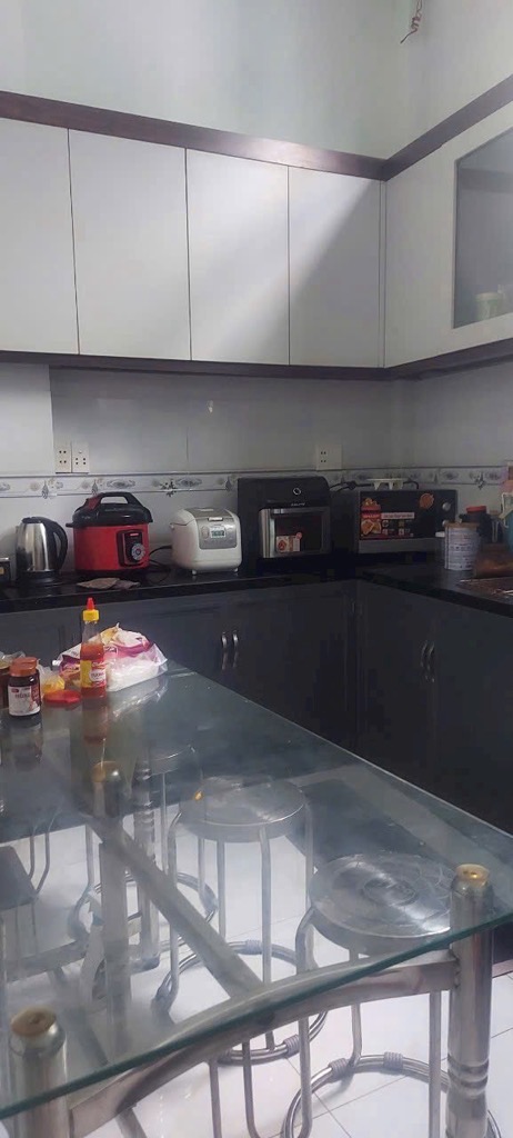 Bán Gấp Nhà Mặt Tiền Hiệp Thành Quận 12, Diện Tích 55,4 m2 Với Giá Chỉ 4.75 Tỷ-anh-3