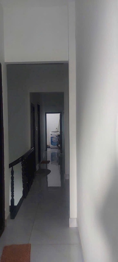 Bán Gấp Nhà Mặt Tiền Hiệp Thành Quận 12, Diện Tích 55,4 m2 Với Giá Chỉ 4.75 Tỷ-anh-4