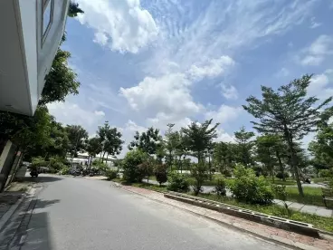 BÁN ĐẤT MẶT ĐƯỜNG NGỌC THỤY, LONG BIÊN, 85M, MT RỘNG, KINH DOANH, 15 TỶ HƠN-anh-1