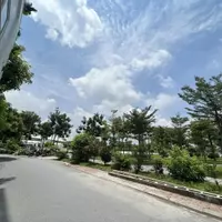 BÁN ĐẤT MẶT ĐƯỜNG NGỌC THỤY, LONG BIÊN, 85M, MT RỘNG, KINH DOANH, 15 TỶ HƠN-anh-4