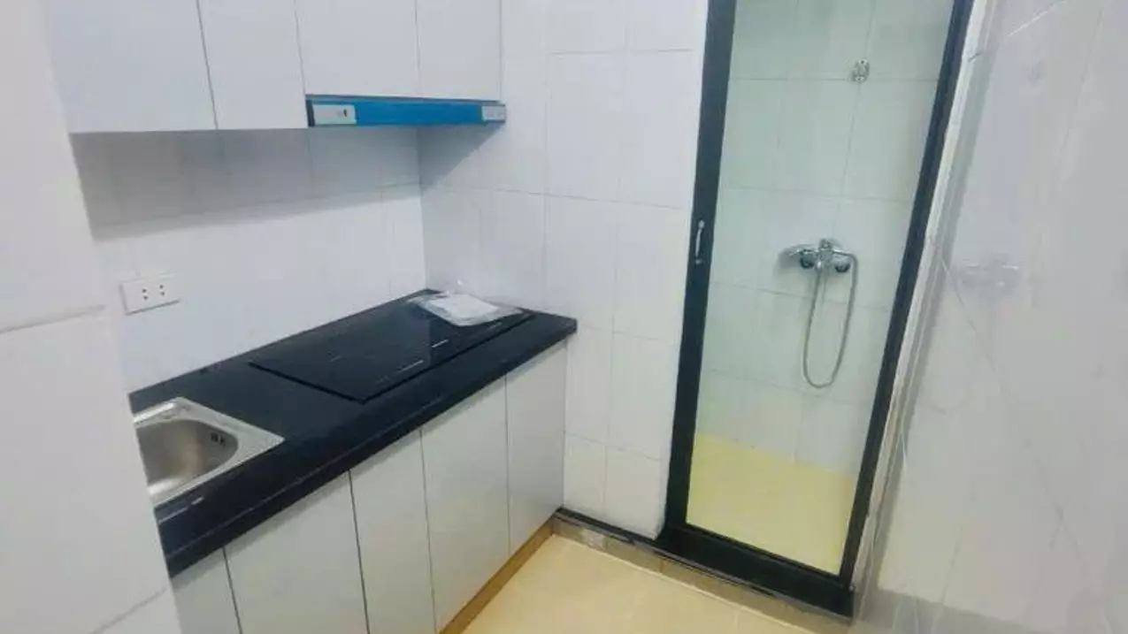 Bán gấp nhà ngõ 409 Kim mã. Diện tích 65m2, xây 5 tầng, mặt tiền 4m SĐCC. Giá 3280 triệu-anh-5