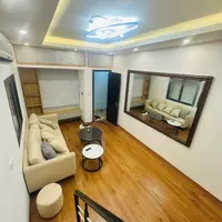 Bán gấp nhà ngõ 409 Kim mã. Diện tích 65m2, xây 5 tầng, mặt tiền 4m SĐCC. Giá 3280 triệu-anh-6