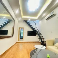Bán gấp nhà ngõ 409 Kim mã. Diện tích 65m2, xây 5 tầng, mặt tiền 4m SĐCC. Giá 3280 triệu-anh-7