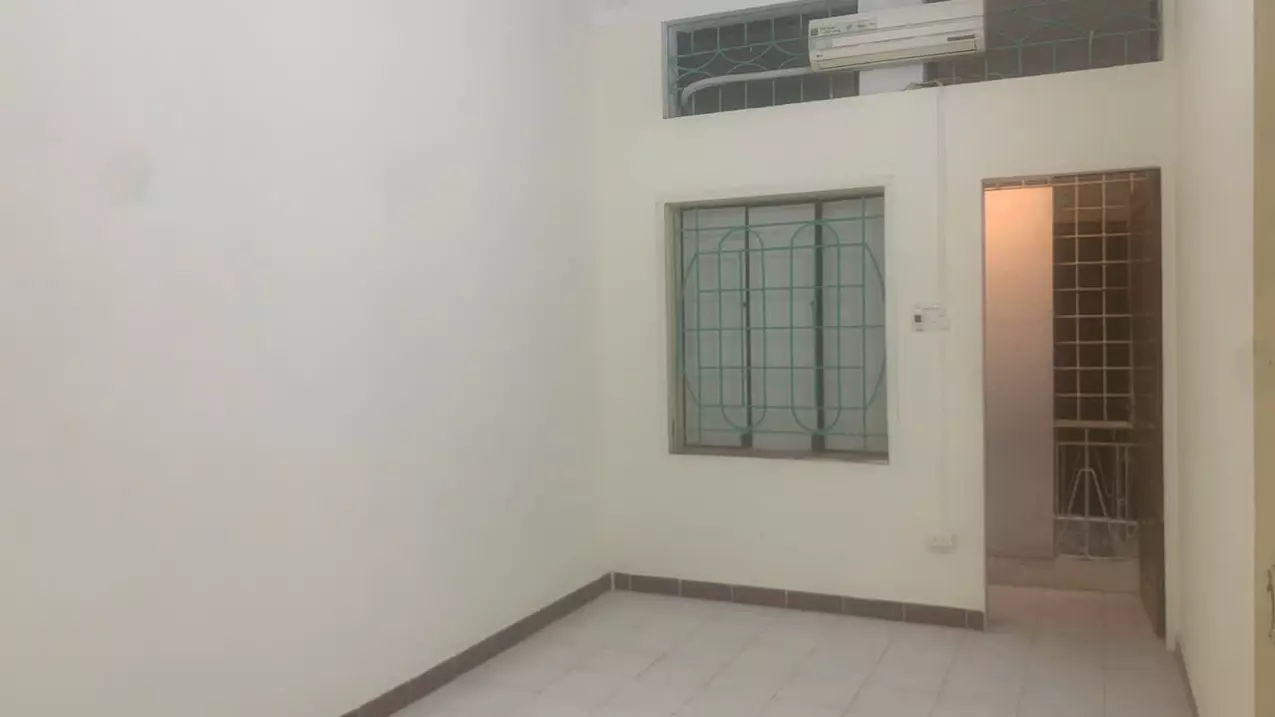 Bán gấp nhà Phân lô ngõ ô tô 90 Nguyễn Tuân: DT 24m2 , 4 tầng, MT 3,2m. Giá 5,2 tỷ.-anh-1