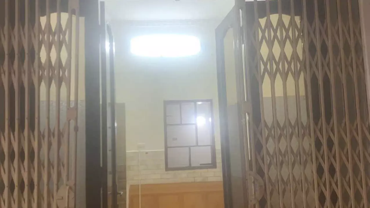 Bán gấp nhà Phân lô ngõ ô tô 90 Nguyễn Tuân: DT 24m2 , 4 tầng, MT 3,2m. Giá 5,2 tỷ.-anh-4